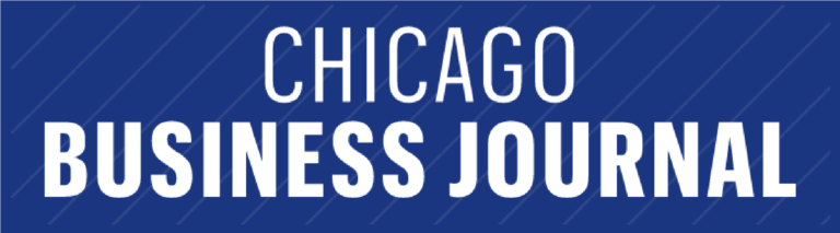 Chicago-Business-Journal