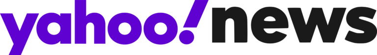 Yahoo_news_logo.svg